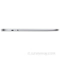 Xiaomi MI Laptop Pro 15 Notebook 15.6 pollici